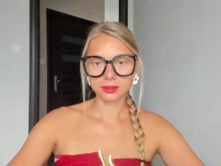 VictoriaW69