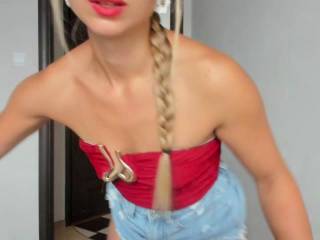 VictoriaW69