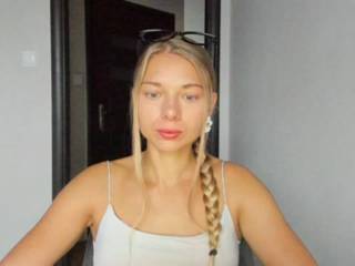 VictoriaW69