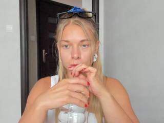 VictoriaW69