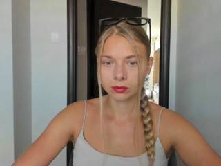 VictoriaW69