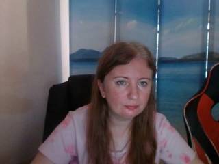 JuannaPeter
