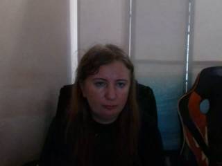 JuannaPeter