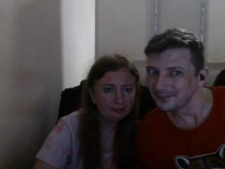 JuannaPeter