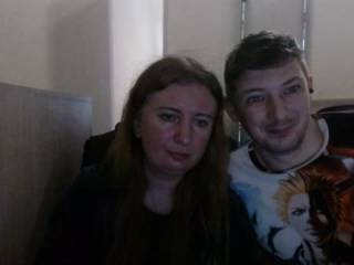 JuannaPeter
