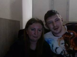 JuannaPeter