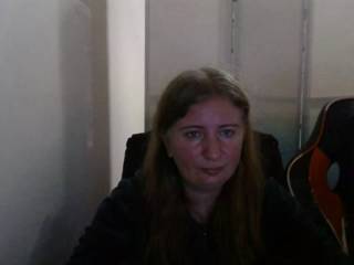JuannaPeter