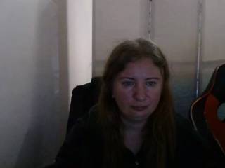 JuannaPeter