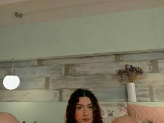 GabrielaGray