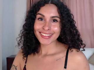 AlexaRios