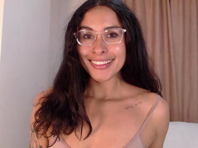 model
