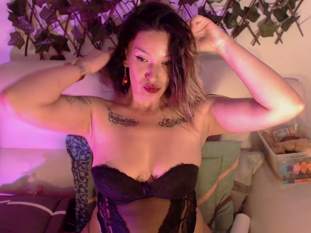 model