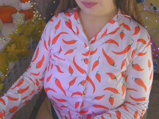 69Masha