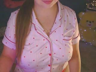 69Masha