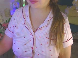 69Masha