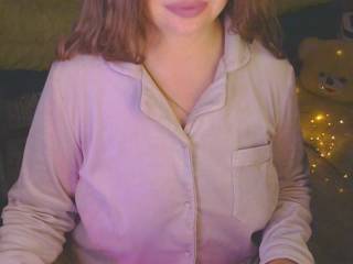 69Masha