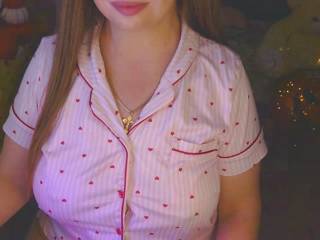 69Masha