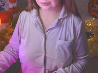 69Masha