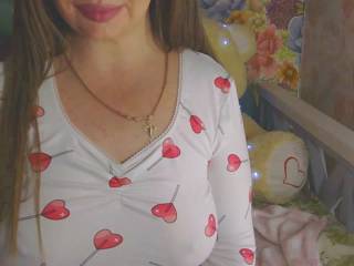 69Masha