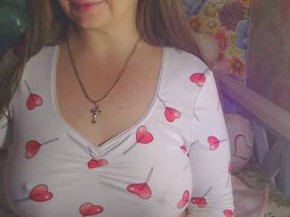 69Masha