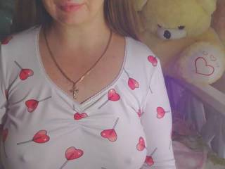 69Masha