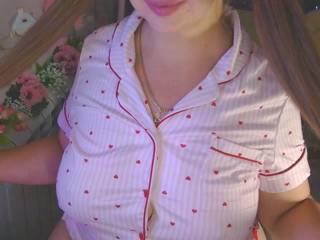 69Masha