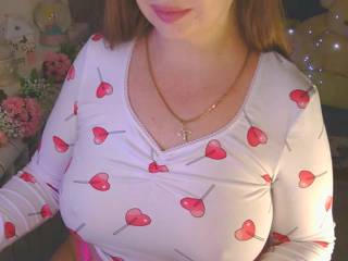 69Masha