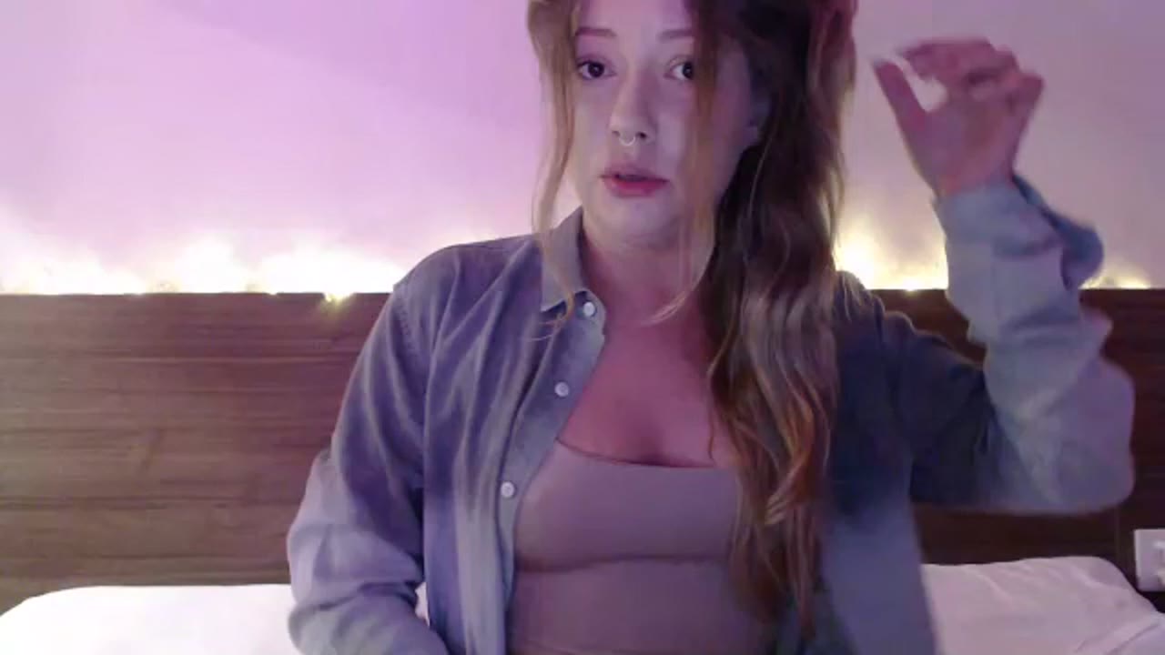 LadyViktoria