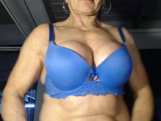 MuscleLatina