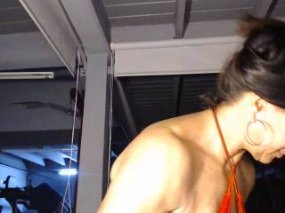 MuscleLatina