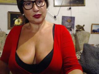 Antuanetta