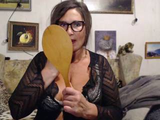 Antuanetta