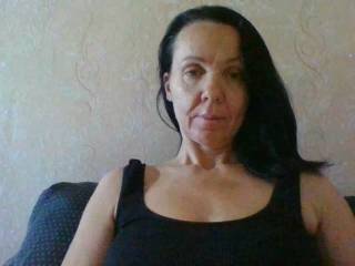 Maiia