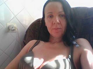 Maiia