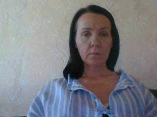 Maiia