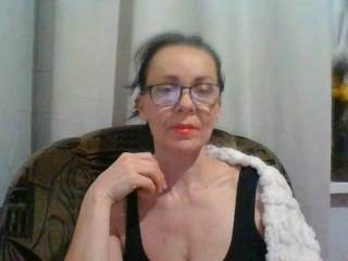 Maiia