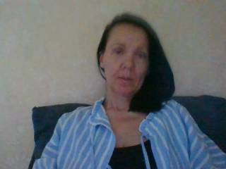 Maiia
