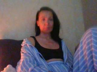 Maiia