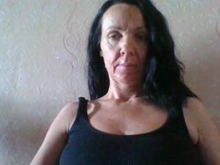 Maiia
