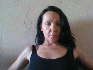 Maiia