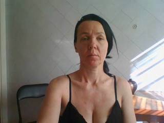 Maiia