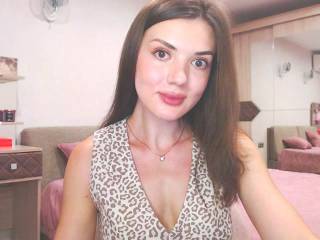 JuliaClover