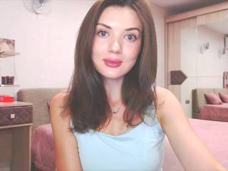JuliaClover