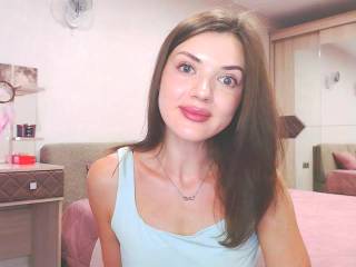 JuliaClover