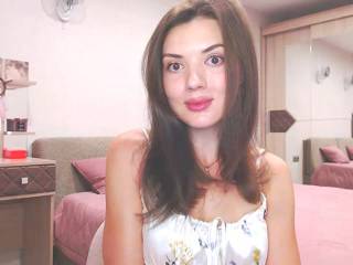 JuliaClover