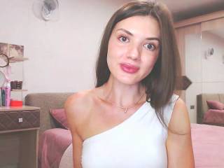 JuliaClover