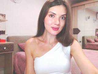 JuliaClover