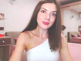 JuliaClover