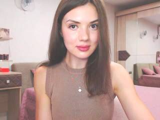 JuliaClover