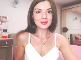 JuliaClover
